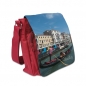 Preview: Schultertasche Venedig
