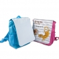 Preview: Kinderrucksack Max