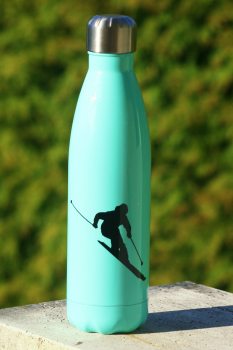 Preview: Thermoflasche 500ml