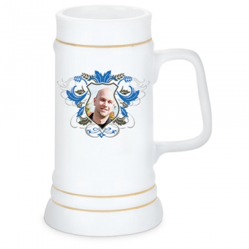 Ständerkrug Upper Class