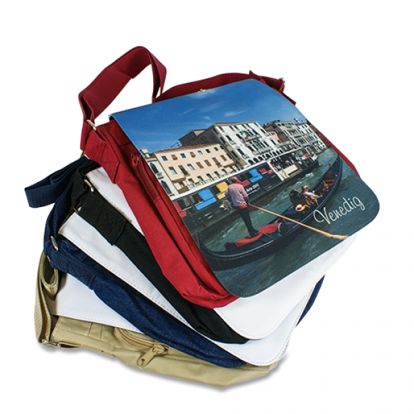 Schultertasche Venedig