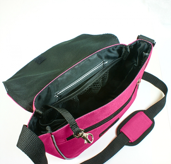 Kindergartentasche Julia